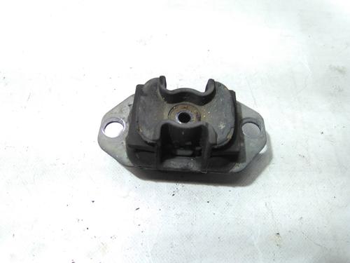 Used Gearbox mount Gearbox mount RENAULT KANGOO Express (FW0/1_) 1.5 dCi 105 (FW0F) (103 hp) 19809949 19809949