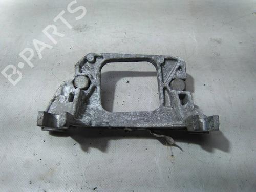 Used Gearbox mount Gearbox mount RENAULT KANGOO Express (FW0/1_) 1.5 dCi 105 (FW0F) (103 hp) 19809950 19809950