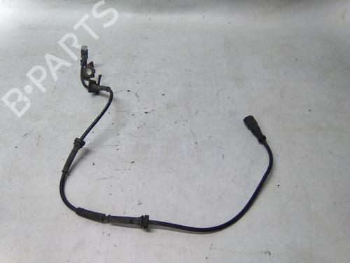 other-renault-kangoo-express-fw01_-15-dci-105-fw0f-0-2008-19809957 main image