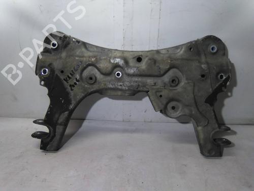 Used Subframe Subframe RENAULT KANGOO Express (FW0/1_) 1.5 dCi 105 (FW0F) (103 hp) 19809975 19809975