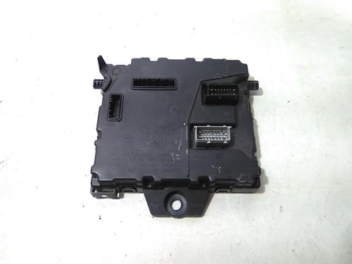 Used Electronic module Electronic module RENAULT KANGOO Express (FW0/1_) 1.5 dCi 105 (FW0F) (103 hp) 19809958 19809958