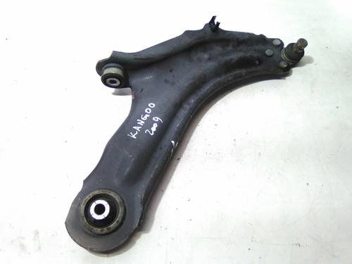 Used Right front suspension arm Right front suspension arm 19809978 19809978