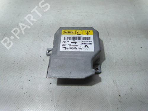 ecu-airbags-renault-kangoo-express-fw01_-15-dci-105-fw0f-8200964578-2008-19809961 main image