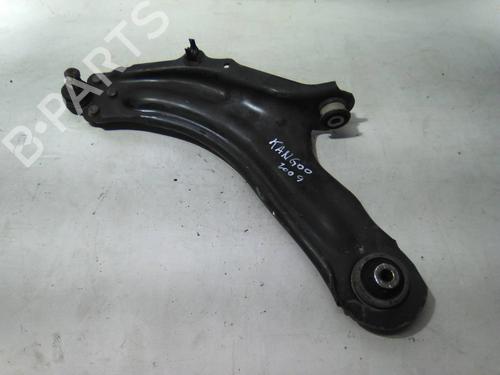 Used Switch Switch RENAULT KANGOO Express (FW0/1_) 1.5 dCi 105 (FW0F) (103 hp) 19809979 19809979