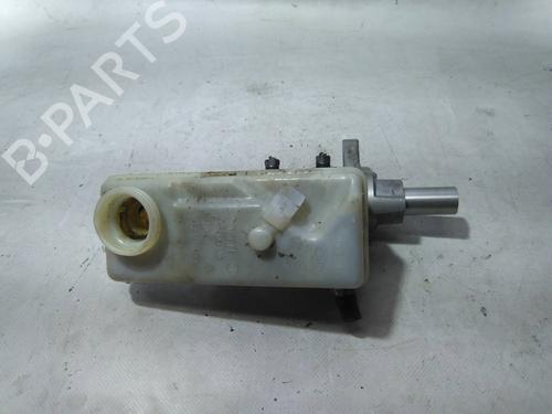 Used Brake master cylinder Brake master cylinder RENAULT KANGOO Express (FW0/1_) 1.5 dCi 105 (FW0F) (103 hp) 19809983 19809983