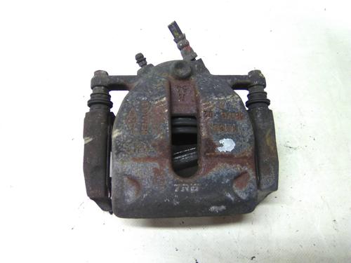 Used Right front brake caliper Right front brake caliper 19809984 19809984