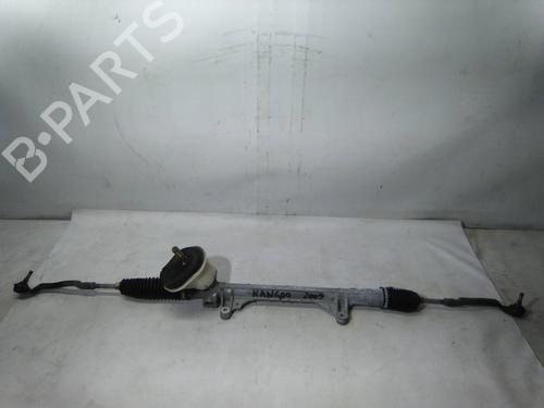 steering-rack-renault-kangoo-express-fw01_-15-dci-105-fw0f-0-2008-19809967 main image
