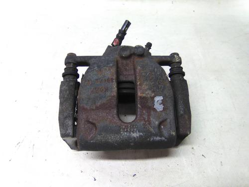 Used Left front brake caliper Left front brake caliper 19809985 19809985