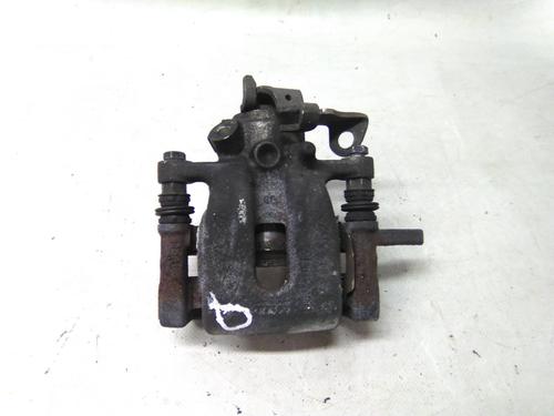 Used Right rear brake caliper Right rear brake caliper 19809986 19809986