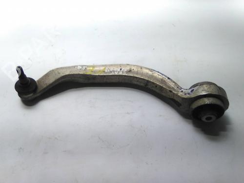 Used Left front suspension arm Left front suspension arm SEAT EXEO (3R2) 2.0 TDI (143 hp) 22937887 22937887