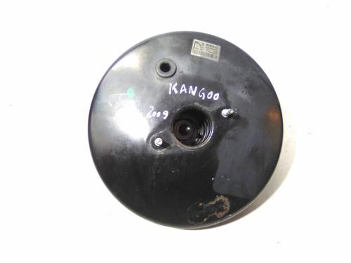 Used Servo brake Servo brake RENAULT KANGOO Express (FW0/1_) 1.5 dCi 105 (FW0F) (103 hp) 19809971 19809971