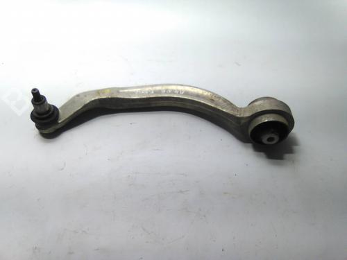 Left front suspension arm AUDI A4 B6 (8E2) 2.0 | BP22937888M12 - Image 1