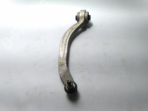 Left front suspension arm AUDI A4 B6 (8E2) 2.0 | BP22937888M12 - Image 2