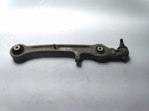 Used Left front suspension arm Left front suspension arm 22937889 22937889