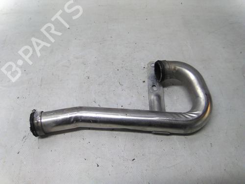 Used Pipe Pipe RENAULT KANGOO Express (FW0/1_) 1.5 dCi 105 (FW0F) (103 hp) 19809972 19809972