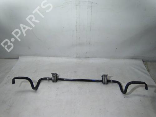 Used Anti roll bar Anti roll bar RENAULT KANGOO Express (FW0/1_) 1.5 dCi 105 (FW0F) (103 hp) 19809974 19809974