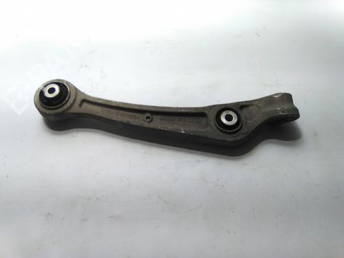 Used Left front suspension arm Left front suspension arm 22937891 22937891