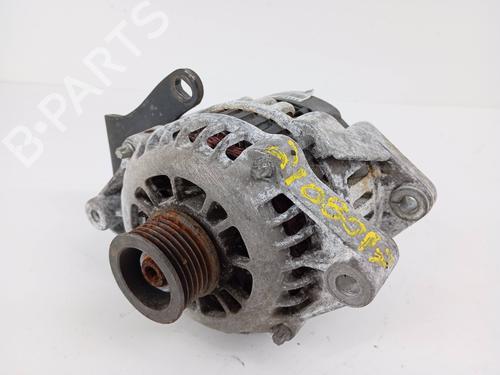 Used Alternator Alternator 31322969 31322969