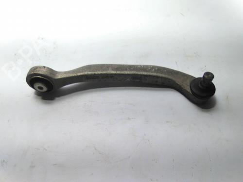 Used Left front suspension arm Left front suspension arm 22937892 22937892