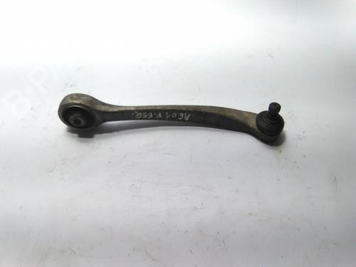 Used Left front suspension arm Left front suspension arm AUDI A6 C5 (4B2, 4B4) 2.5 TDI (150 hp) 22937901 22937901