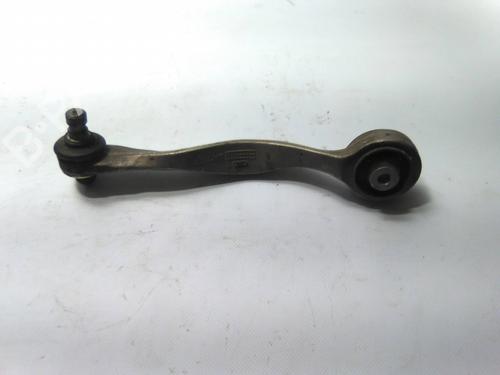 Left front suspension arm AUDI A4 B6 (8E2) 2.0 | BP22937903M12 - Image 1