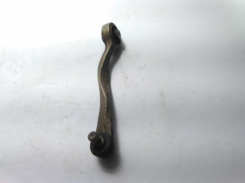 Left front suspension arm AUDI A4 B6 (8E2) 2.0 | BP22937903M12 - Image 2