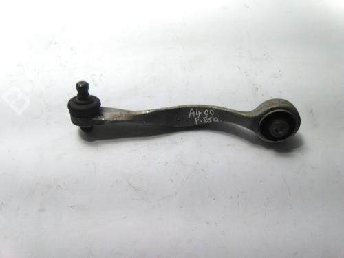 Used Left front suspension arm Left front suspension arm AUDI A4 B6 Avant (8E5) 2.5 TDI (163 hp) 22937904 22937904