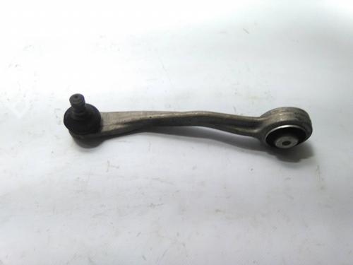 Used Left front suspension arm Left front suspension arm 22937907 22937907