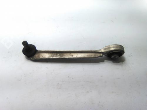 Used Left front suspension arm Left front suspension arm AUDI A4 B6 Avant (8E5) 2.5 TDI (163 hp) 22937909 22937909