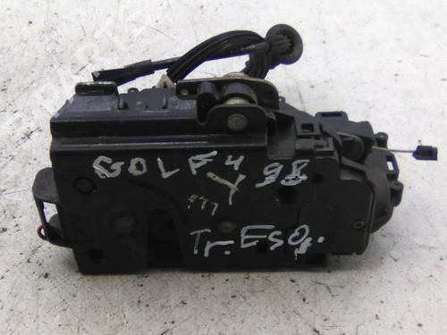 Used Squib airbag Squib airbag VW GOLF IV (1J1) 1.9 TDI (90 hp) 36224437 36224437
