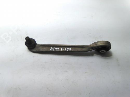 Draagarm links voor Draagarm links voor AUDI A6 C5 (4B2, 4B4) 2.5 TDI (150 hp) 22937914 22937914