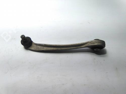Used Left front suspension arm Left front suspension arm AUDI A4 B7 (8EC) 2.5 TDI (163 hp) 22937894 22937894