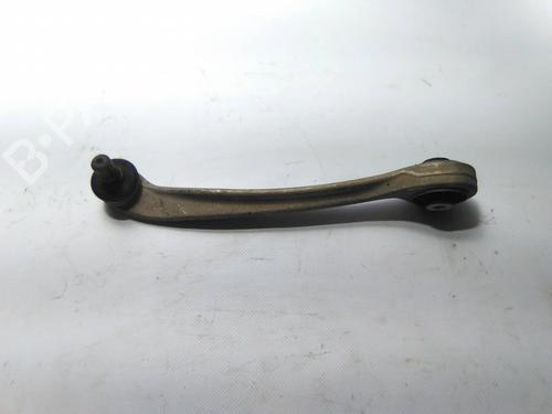 Used Left front suspension arm Left front suspension arm 22937899 22937899