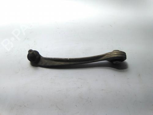Used Left front suspension arm Left front suspension arm SEAT EXEO (3R2) 2.0 TDI (143 hp) 22937900 22937900