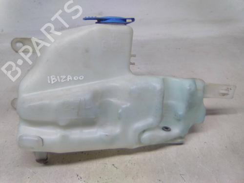 Sprinklertank Sprinklertank 19810018 19810018