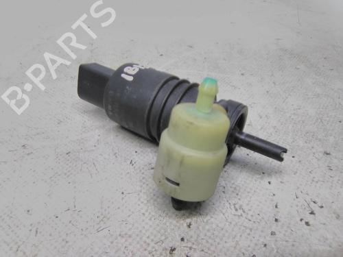 Used Washer pump Washer pump 19810019 19810019