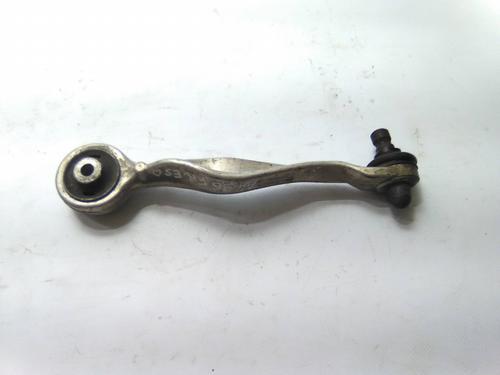 Used Left front suspension arm Left front suspension arm AUDI A4 B6 Avant (8E5) 2.5 TDI (163 hp) 22937919 22937919