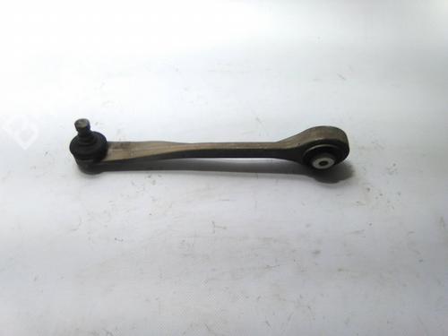 Used Left front suspension arm Left front suspension arm 22937922 22937922
