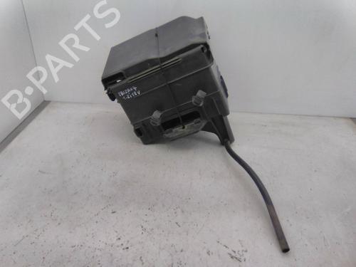 Støtte Støtte 19810042 19810042
