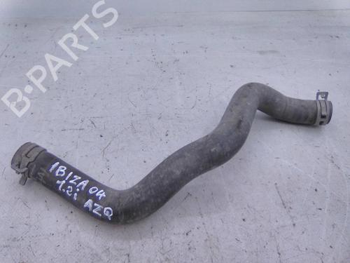 Used Pipe Pipe 19810043 19810043