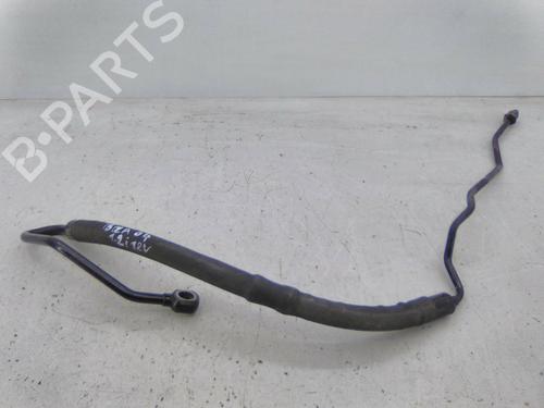 Used Pipe Pipe 19810044 19810044