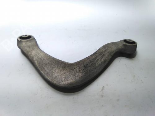 Used Left rear suspension arm Left rear suspension arm 22937924 22937924