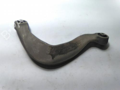Used Left rear suspension arm Left rear suspension arm 22937927 22937927