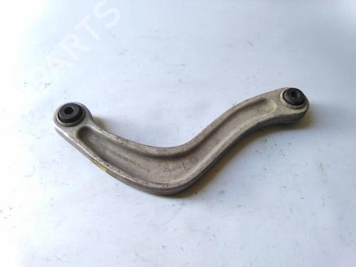 Used Left rear suspension arm Left rear suspension arm AUDI A4 B6 Avant (8E5) 2.5 TDI (163 hp) 22937930 22937930