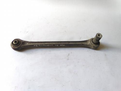 Used Left rear suspension arm Left rear suspension arm AUDI A6 C5 (4B2, 4B4) 2.5 TDI (150 hp) 22937931 22937931
