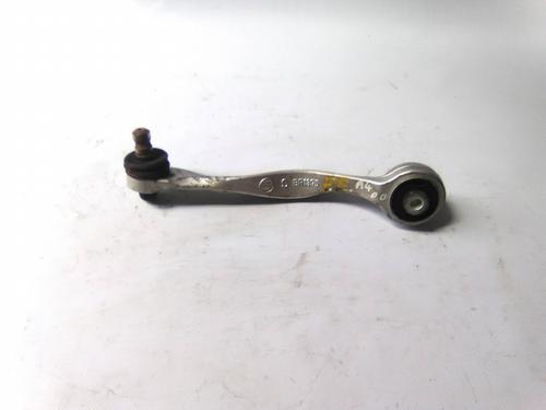 Used Left front suspension arm Left front suspension arm AUDI A4 B6 Avant (8E5) 2.5 TDI (163 hp) 22937934 22937934