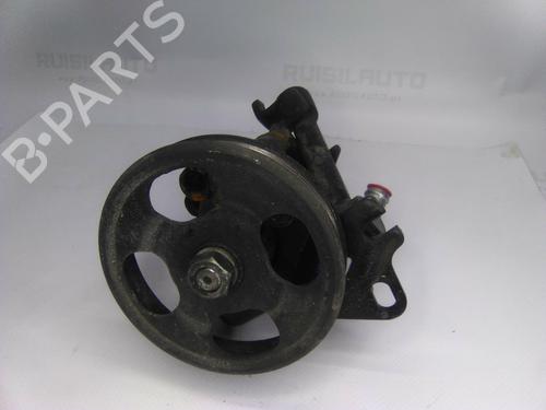 Used Steering pump Steering pump 19810077 19810077