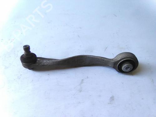 Used Left front suspension arm Left front suspension arm SEAT EXEO (3R2) 2.0 TDI (143 hp) 22937936 22937936