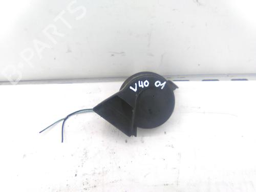 Used Horn Horn 19810085 19810085