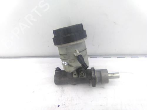 Used Brake master cylinder Brake master cylinder 19810097 19810097